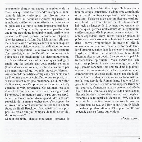 symphonie-no.-5