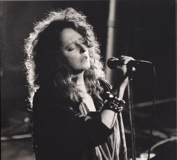 the-whole-affair-(the-very-best-of-mary-coughlan:-celebrating-25-years)