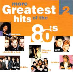 more-greatest-hits-of-the-80s-2