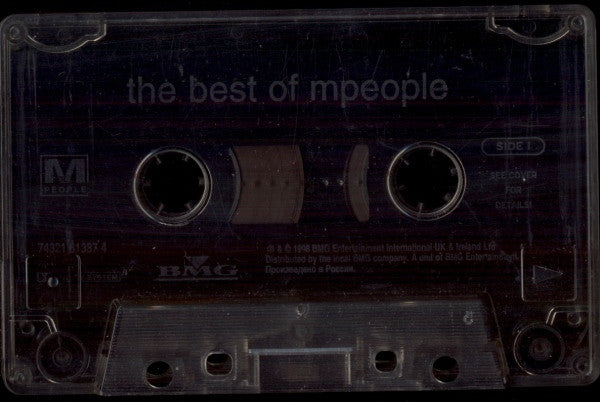 the-best-of-mpeople
