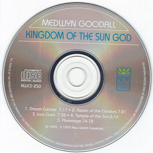 kingdom-of-the-sun-god