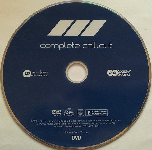 complete-chillout---the-complete-chillout-album