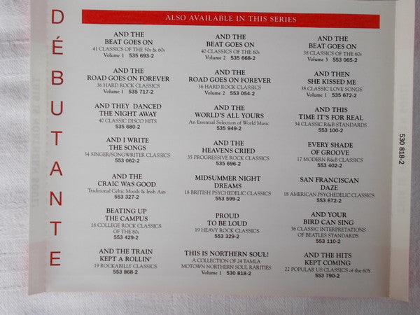 this-is-northern-soul!-the-motown-sound-volume-1
