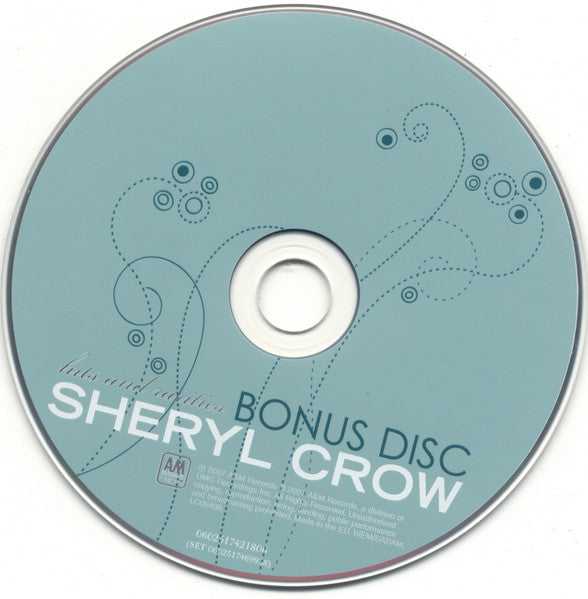 hits-&-rarities