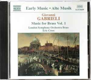music-for-brass-vol.-1