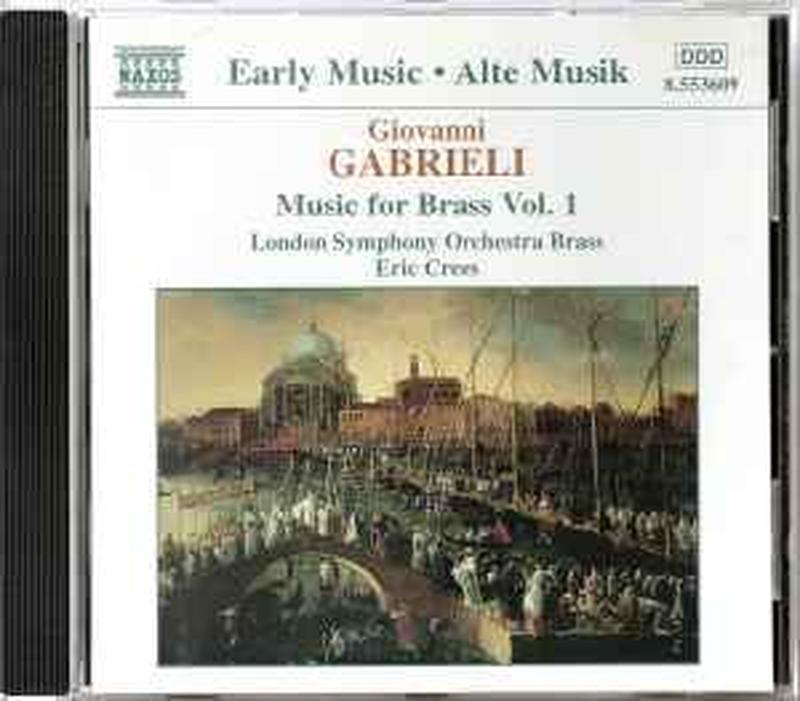 music-for-brass-vol.-1