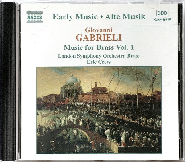 music-for-brass-vol.-1