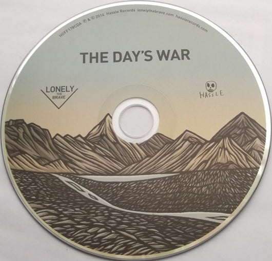 the-days-war