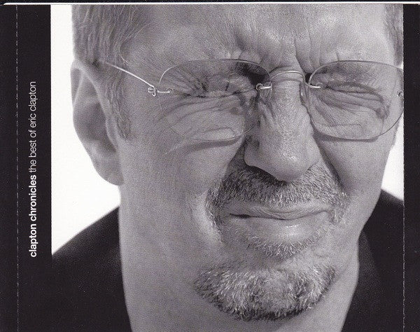 clapton-chronicles---the-best-of-eric-clapton