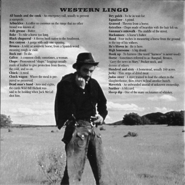 sings-the-ballads-of-the-true-west
