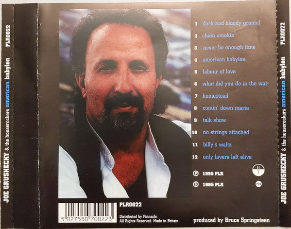 american-babylon