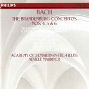 the-brandenburg-concertos-nos.-4,-5,-6