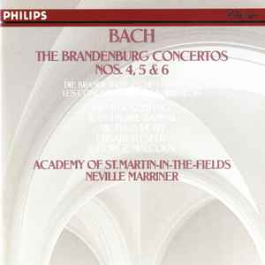 the-brandenburg-concertos-nos.-4,-5,-6