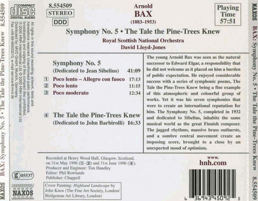 symphony-no.-5-•-the-tale-the-pine-trees-knew
