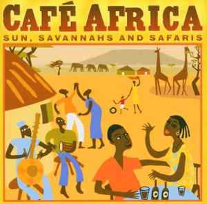 café-africa-(sun,-savannahs-and-safaris)