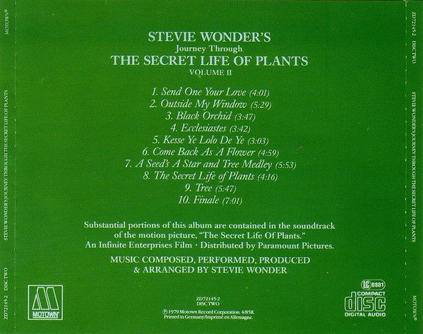 stevie-wonders-journey-through-the-secret-life-of-plants