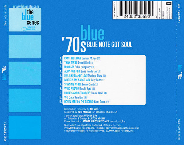 blue-70s-blue-note-got-soul