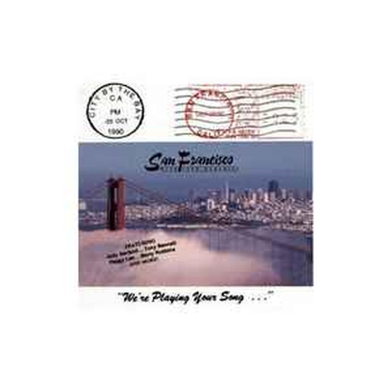 san-francisco---with-fond-memories