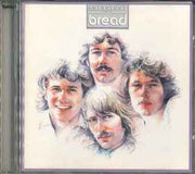anthology-of-bread