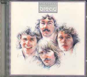 anthology-of-bread
