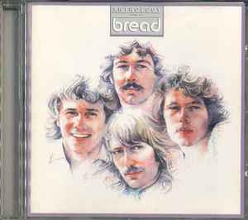 anthology-of-bread