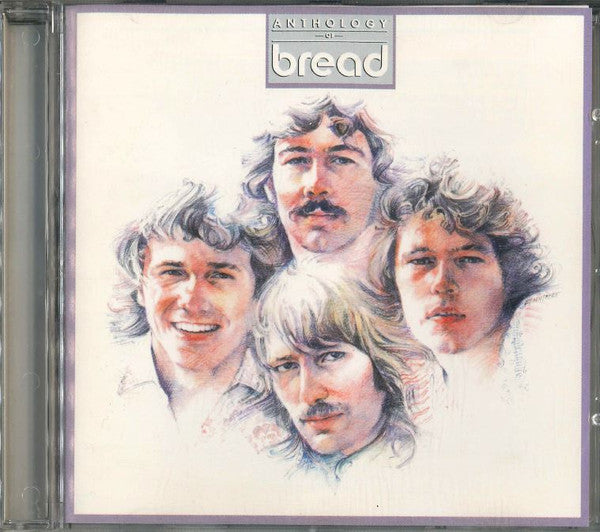 anthology-of-bread