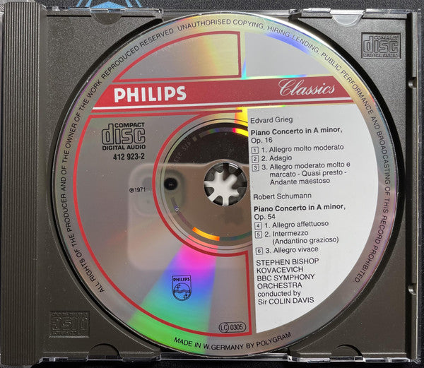piano-concertos-=-klavierkonzerte