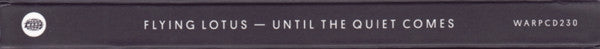 until-the-quiet-comes
