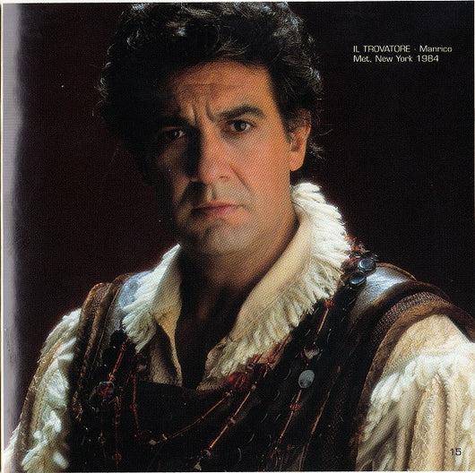 the-verdi-tenor