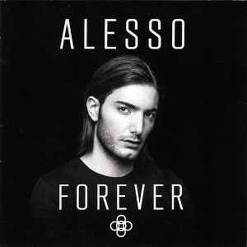 forever