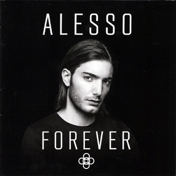 forever