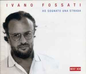 ho-sognato-una-strada