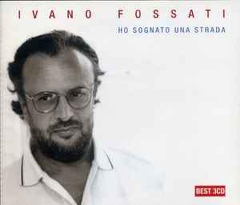 ho-sognato-una-strada