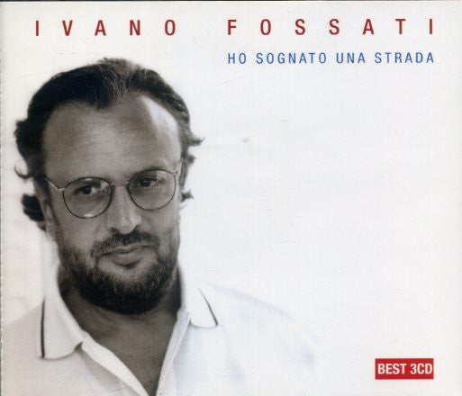 ho-sognato-una-strada