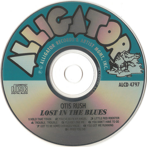 lost-in-the-blues
