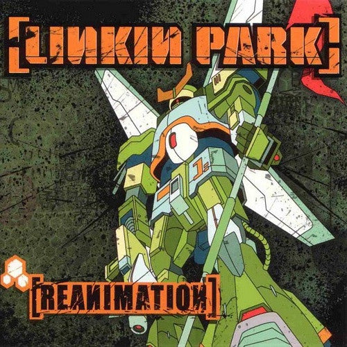 reanimation