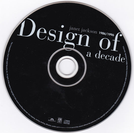 design-of-a-decade-1986-/-1996