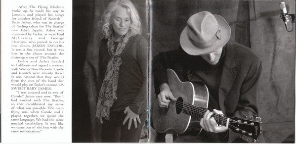 live-at-the-troubadour