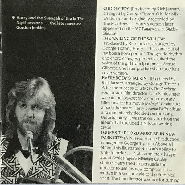 without-her---without-you---the-very-best-of-nilsson-vol.-1