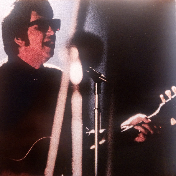 the-very-best-of-roy-orbison