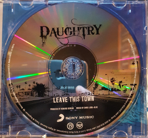 leave-this-town