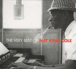 the-very-best-of-nat-king-cole