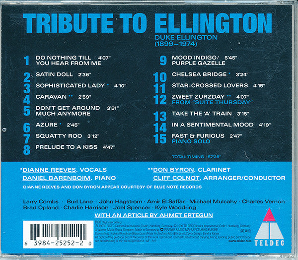 tribute-to-ellington