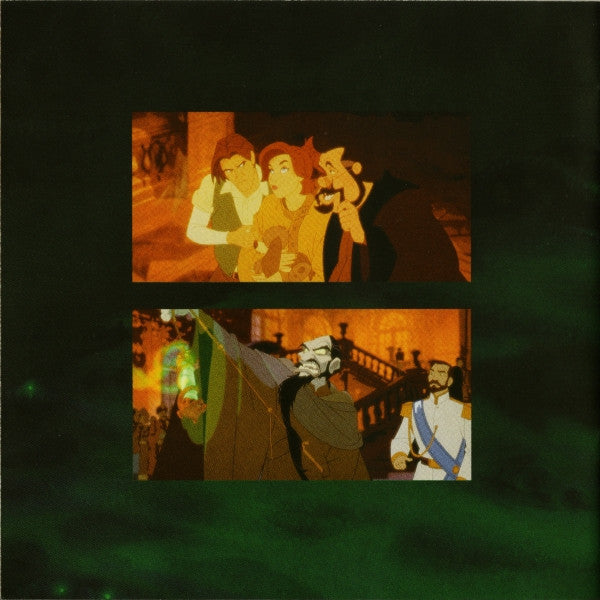 anastasia-(music-from-the-motion-picture)
