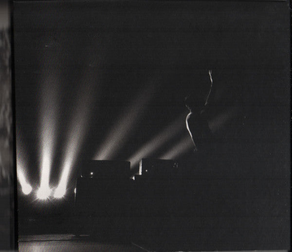 billy-talent-deluxe-live