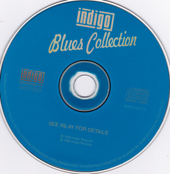 indigo-blues-collection-1