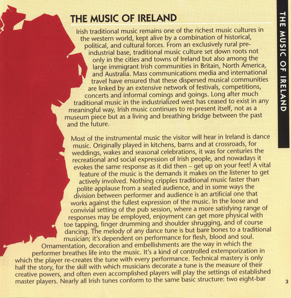 the-rough-guide-to-irish-music