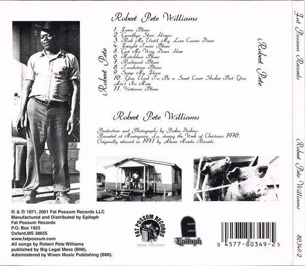 robert-pete-williams