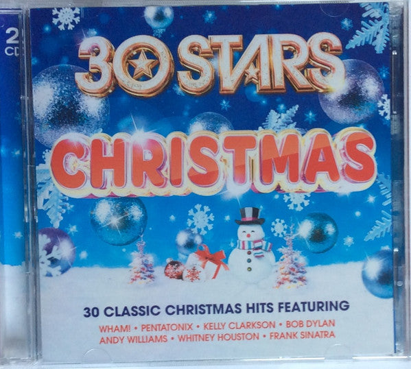 30-stars-christmas