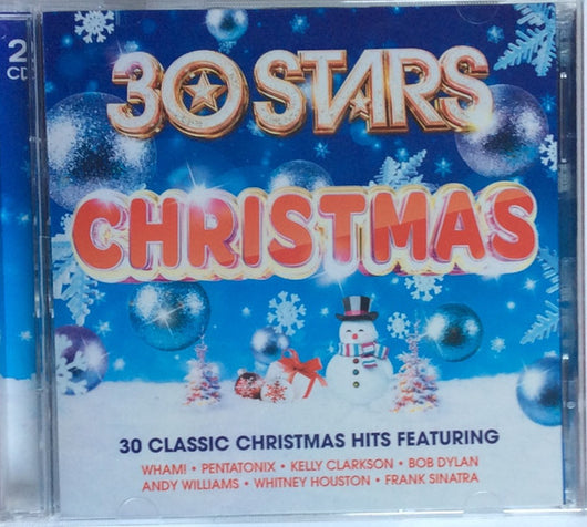 30-stars-christmas